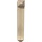 Ekena Millwork Traditional Craftsman Rough Sawn Bracket, Douglas Fir, 4"W x 14"D x 26"H BKT04X14X26TRA04RDF - alternate 4